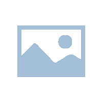 罹患腦瘤只能進(jìn)行開(kāi)顱手術(shù)？微創(chuàng) 3D 經(jīng)鼻內(nèi)視鏡手術(shù)安全不留疤